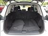 2024 Nissan Rogue S - thumbnail 17