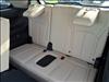 2023 INFINITI QX60 Luxe - thumbnail 17