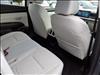 2026 Hyundai TUCSON SEL - thumbnail 17