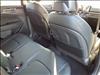 2026 Kia Sportage EX - thumbnail 17