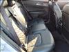 2024 Kia Sportage X-Line - thumbnail 17