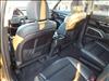 2025 Kia Telluride S - thumbnail 17