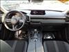 2025 Mazda CX-50 Hybrid Preferred - thumbnail 17