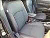 2026 Mitsubishi Outlander Sport SE - thumbnail 17
