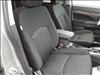 2026 Mitsubishi Outlander Sport SE - thumbnail 17