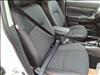 2026 Mitsubishi Outlander Sport SE - thumbnail 17