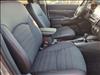 2025 Mitsubishi Outlander Sport SE