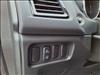 2025 Mitsubishi Outlander Sport LE