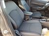 2026 Mitsubishi Outlander Sport SE - thumbnail 17