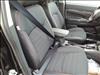 2026 Mitsubishi Outlander Sport SE - thumbnail 17