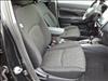 2026 Mitsubishi Outlander Sport ES - thumbnail 17