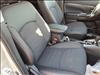 2026 Mitsubishi Outlander Sport SE - thumbnail 17