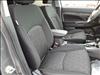 2026 Mitsubishi Outlander Sport ES - thumbnail 17