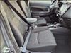 2025 Mitsubishi Outlander Sport Trail Edition