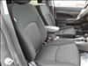 2026 Mitsubishi Outlander Sport ES - thumbnail 17