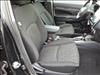 2026 Mitsubishi Outlander Sport ES - thumbnail 17