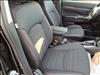 2026 Mitsubishi Outlander Sport SE - thumbnail 17