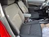 2026 Mitsubishi Outlander Sport ES - thumbnail 17
