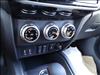 2024 Mitsubishi Outlander Sport Trail Edition