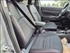 2025 Mitsubishi Outlander Sport SE