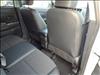 2026 Mitsubishi Outlander Sport SE - thumbnail 17