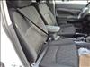 2026 Mitsubishi Outlander Sport ES - thumbnail 17
