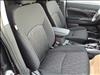 2026 Mitsubishi Outlander Sport ES - thumbnail 17