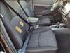 2025 Mitsubishi Outlander Sport LE