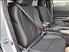 2025 Mitsubishi Eclipse Cross ES