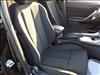 2026 Mitsubishi Eclipse Cross ES - thumbnail 17