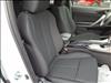 2026 Mitsubishi Eclipse Cross ES - thumbnail 17