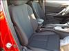 2026 Mitsubishi Eclipse Cross ES - thumbnail 17