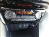 2025 Mitsubishi Eclipse Cross ES