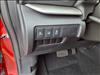2025 Mitsubishi Eclipse Cross ES