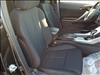2026 Mitsubishi Eclipse Cross ES - thumbnail 17