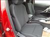 2026 Mitsubishi Eclipse Cross ES - thumbnail 17