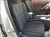 2026 Mitsubishi Eclipse Cross ES - thumbnail 17