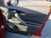 2026 Mitsubishi Eclipse Cross ES - thumbnail 17