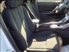 2026 Mitsubishi Eclipse Cross ES - thumbnail 17
