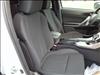 2026 Mitsubishi Eclipse Cross ES - thumbnail 17
