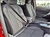 2025 Mitsubishi Eclipse Cross LE