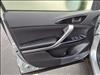 2025 Mitsubishi Eclipse Cross LE