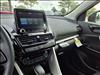 2025 Mitsubishi Eclipse Cross LE