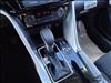2024 Mitsubishi Eclipse Cross LE