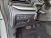 2025 Mitsubishi Eclipse Cross LE