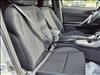 2025 Mitsubishi Eclipse Cross LE
