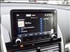 2025 Mitsubishi Eclipse Cross SEL
