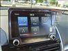 2024 Mitsubishi Eclipse Cross SEL