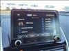 2024 Mitsubishi Eclipse Cross SEL