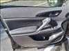 2024 Mitsubishi Eclipse Cross SEL